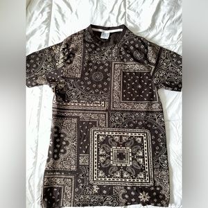 Size medium brand new never used